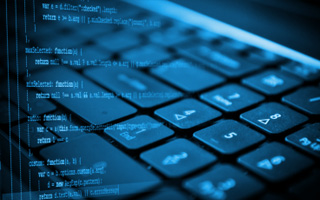 宣城 api php源码,下载的php源码怎么运行呢？